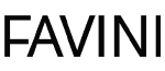 favini-logo