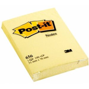 Dispenser Gatto Post-it® - Cartoidea