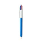 4 Colours™ Bic® LOVE - Cartoidea