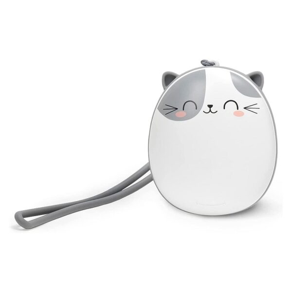 Auricolari Wireless - Be Free KITTY - Cartoidea