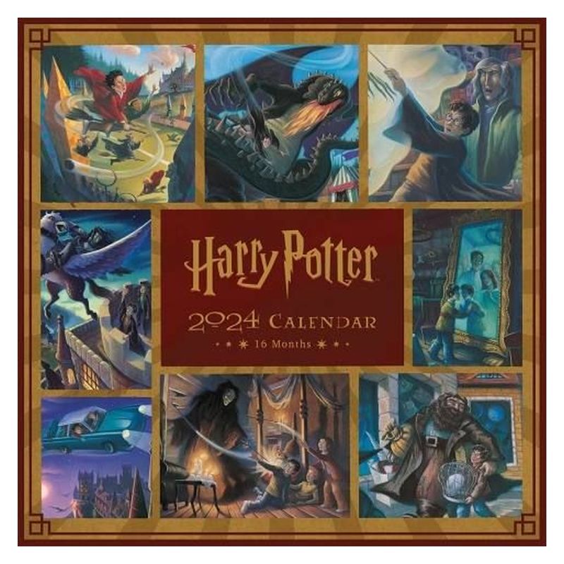 Harry Potter Placca da Muro Serpeverde 20 cm - MyComics